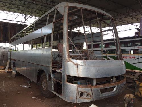 Dilshad Auto Gallery